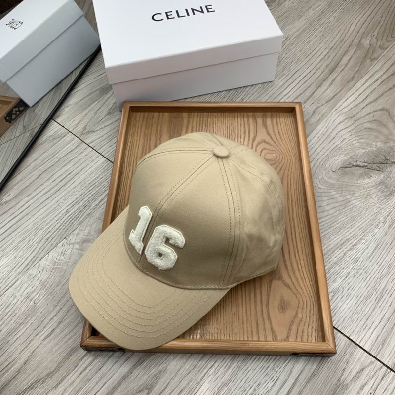 Celine cap (47)